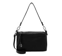 SURI FREY - SFY Borsa a tracolla Debby Borse a tracolla 1 pieces Nero female