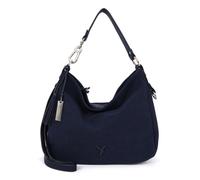 Suri Frey Borsa a tracolla Romy Basic 36 cm blu