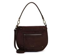Suri Frey SFY Brittney Borsa a spalla 33 cm marrone