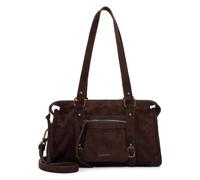 Suri Frey SFY Brittney Borsa a spalla 33 cm marrone