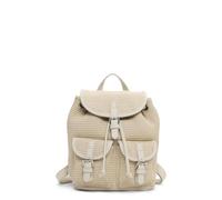 Suri Frey SFY Cady Backpack Ceramics