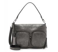 Suri Frey SFY Carly Borsa a tracolla 31 cm color argento