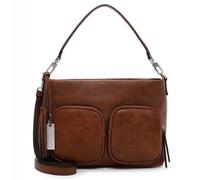Suri Frey SFY Carly Borsa a tracolla 31 cm cognac (TAS019882)