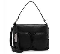 Suri Frey SFY Carly Borsa a tracolla 31 cm nero