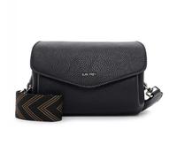 Suri Frey SFY Cathy Borsa a tracolla 23 cm blu