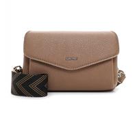 Suri Frey SFY Cathy Borsa a tracolla 23 cm taupe (TAS019892)