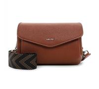 Suri Frey SFY Cathy Borsa a tracolla 23 cm cognac (TAS019891)