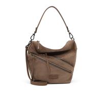Suri Frey SFY Celly Borsa a spalla 34 cm grigio