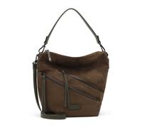 Suri Frey SFY Celly Borsa a spalla 34 cm marrone