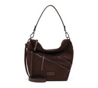Suri Frey SFY Celly Borsa a spalla 34 cm marrone