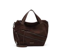 Suri Frey SFY Celly Borsa a spalla L 46 cm marrone