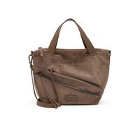 Suri Frey SFY Celly Borsa tote L 39 cm grigio