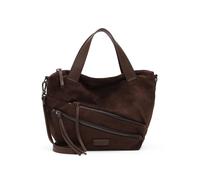 Suri Frey SFY Celly Borsa tote L 39 cm marrone