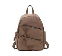 Suri Frey SFY Celly Zaino da città M 30 cm grigio