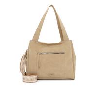Suri Frey SFY Christy SC Borsa a spalla 35 cm giallo