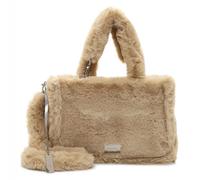 Suri Frey SFY Claudy Borsa shopper 36 cm giallo
