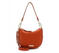 Suri Frey SFY Daggy Borsa a tracolla 24.5 cm rust (TAS019852)
