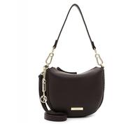 Suri Frey SFY Daggy Borsa a tracolla 24.5 cm brown (TAS019851)