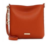 Suri Frey Borsa a tracolla 'Daggy' arancione, Taglia One Size