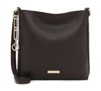Suri Frey Borsa a tracolla 'Daggy' marrone scuro, Taglia One Size