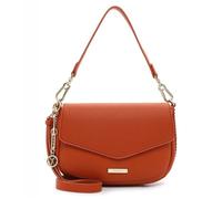 Suri Frey SFY Daggy Borsa a tracolla 29.5 cm rust (TAS019860)