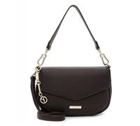 Suri Frey SFY Daggy Borsa a tracolla 29.5 cm brown (TAS019859)