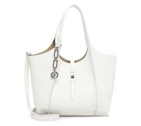 Suri Frey SFY Daggy Borsa shopper 40 cm bianco