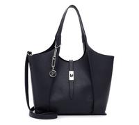 Suri Frey SFY Daggy Borsa shopper 40 cm blu