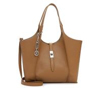 Suri Frey SFY Daggy Borsa shopper 40 cm marrone