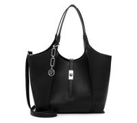 Suri Frey SFY Daggy Borsa shopper 40 cm nero