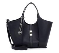 Suri Frey SFY Daggy Borsa shopper S 37 cm blu