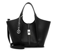 Suri Frey SFY Daggy Borsa shopper S 37 cm nero