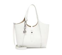 Suri Frey SFY Daggy Borsa shopper 40 cm bianco