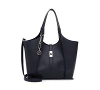 Suri Frey SFY Daggy Borsa tote 40 cm blu