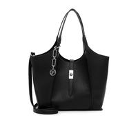 Suri Frey SFY Daggy Borsa tote 40 cm nero