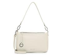 Suri Frey SFY Debby Borsa a spalla 30 cm beige