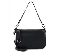 Suri Frey SFY Debby Borsa a spalla 30 cm blu