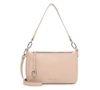 Suri Frey SFY Debby Borsa a tracolla 30 cm rosa