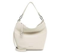 Suri Frey SFY Debby Borsa a spalla 35 cm beige