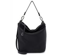 Suri Frey SFY Debby Borsa a spalla 35 cm blu