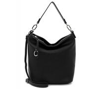 Suri Frey SFY Debby Borsa a spalla 35 cm nero