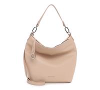 Suri Frey SFY Debby Borsa a tracolla 35 cm rosa