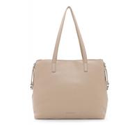 Suri Frey Shopper 'Debby' sabbia, Taglia One Size