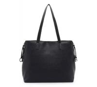 Suri Frey SFY Debby Borsa a spalla 38 cm blu