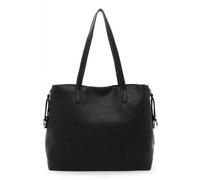 Suri Frey Shopper 'Debby' nero, Taglia One Size
