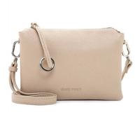 Suri Frey SFY Debby Borsa a tracolla 24 cm beige