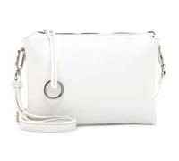 Suri Frey SFY Debby Borsa a tracolla 24 cm bianco