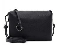 Suri Frey SFY Debby Borsa a tracolla 24 cm blu