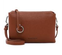 Suri Frey Borsa a tracolla 'Debby' cognac, Taglia One Size