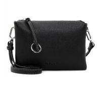 Suri Frey SFY Debby Borsa a tracolla 24 cm nero